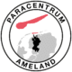2017 logo-ameland logo skydive ameland