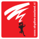 2017 logo-zeeland logo skydive zeeland