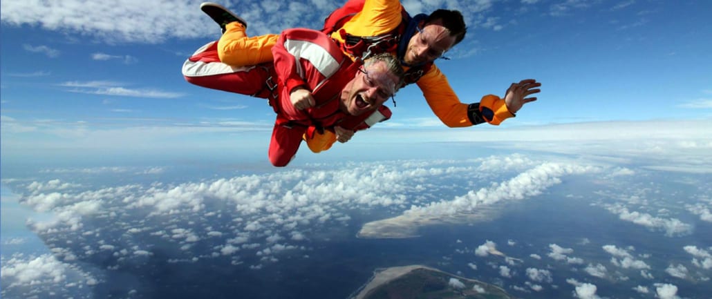 tandem-skydive-vrije-val-texel